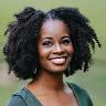 Dana McCants