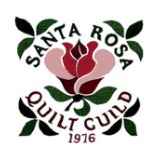 SantaRosa QuiltGuild