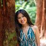 Hope Shinsato