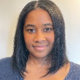 Angela Matthews