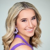 Libbie Tacia