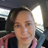 Rhiannon Sawhney