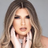 Sophie Powell