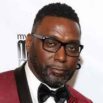 Big Daddy Kane 