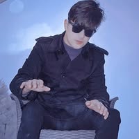 Zyn Malik