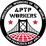 APTP Workers Union