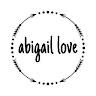 Abigail Law