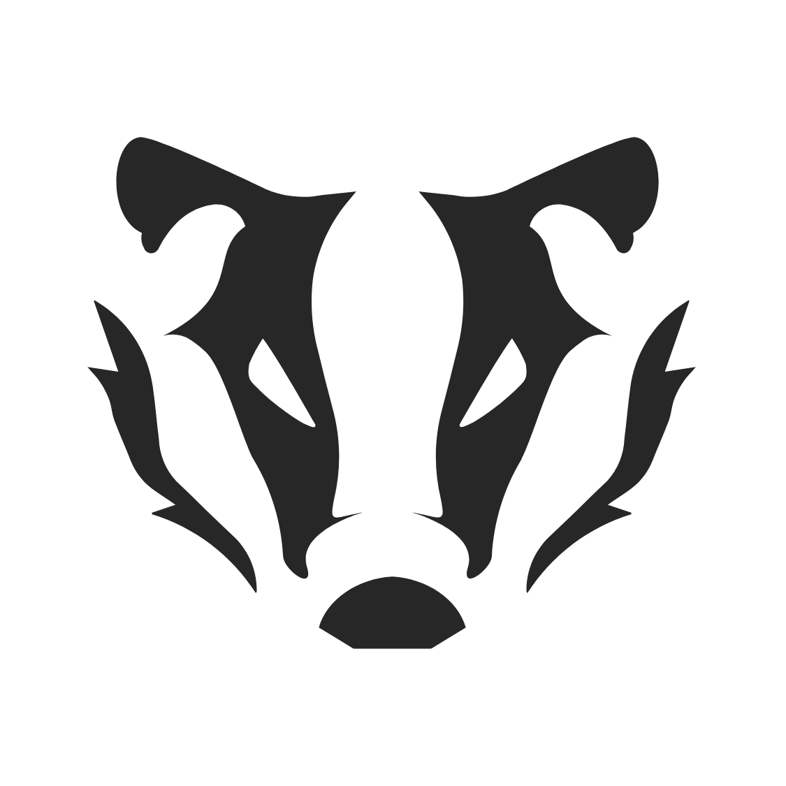 The Varsity Collective 