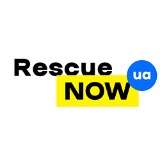 Rescue Now