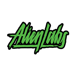 Alien Labs
