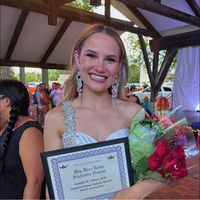 Emily Auth