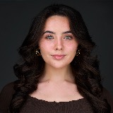 Ashley Schletewitz