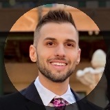 Kyle Kostric