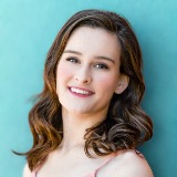 Bethany Ablondi