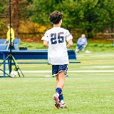 Santiago Patino-Meza