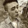Jacob Aaron Clark