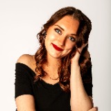 Lauren Young