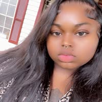 Mickayla Hooker