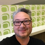 Bryan Fujimoto