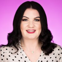 Alyssa Weathers-Murphy