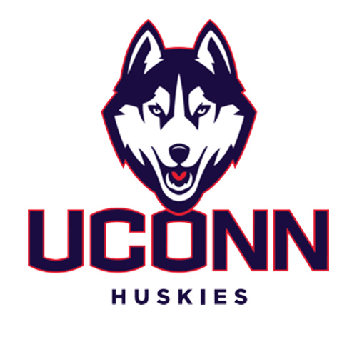 Bleeding Blue For Good