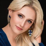 Mikaela Bannon2026MI