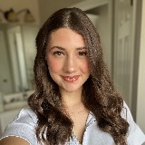 Victoria Lee