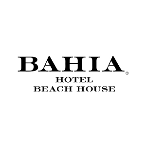 Bahia Hospitality Group