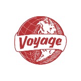 Voyage Bar