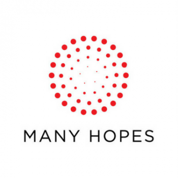 Many Hopes