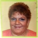 Leslie Zimmerman