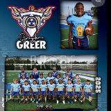 Coach Baker