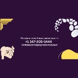 GetWaklert150mgOnline AvailHottestOnlineOffers