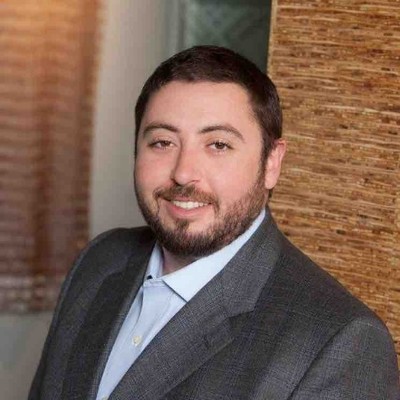 Josh Gaffen Foundation