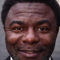 Jose M. Wilson