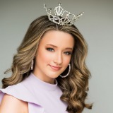 Ashley Berry
