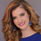 Anastasia Hartman
