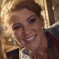 Sarah Stiehl