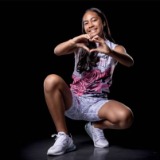 Hilina'i Manumaleuna