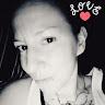 Dawn Gruver