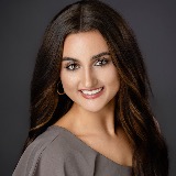 Alexis Miller