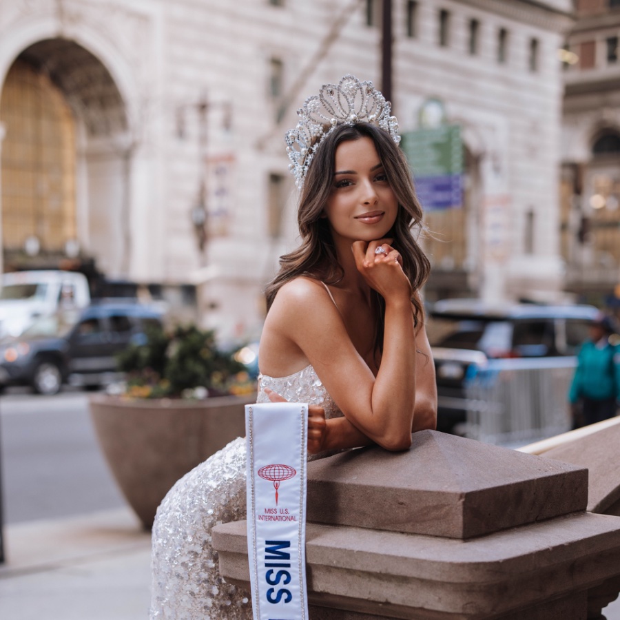 Erisa Murati