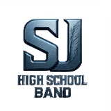 South Jones Band