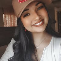Angellica Martinez