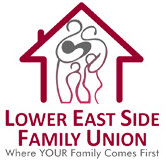Lower East Side Family Union