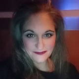 April Akins (Gray)