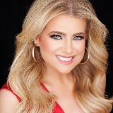 Payton Lang
