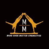 Mind Over Matter Gymnastics
