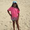 Maddie T