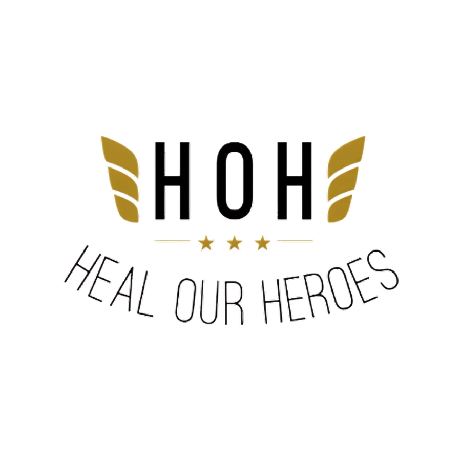 Operation HOH 🇺🇸